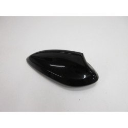 Antenne Bmw Serie 3 F30 Phase 2